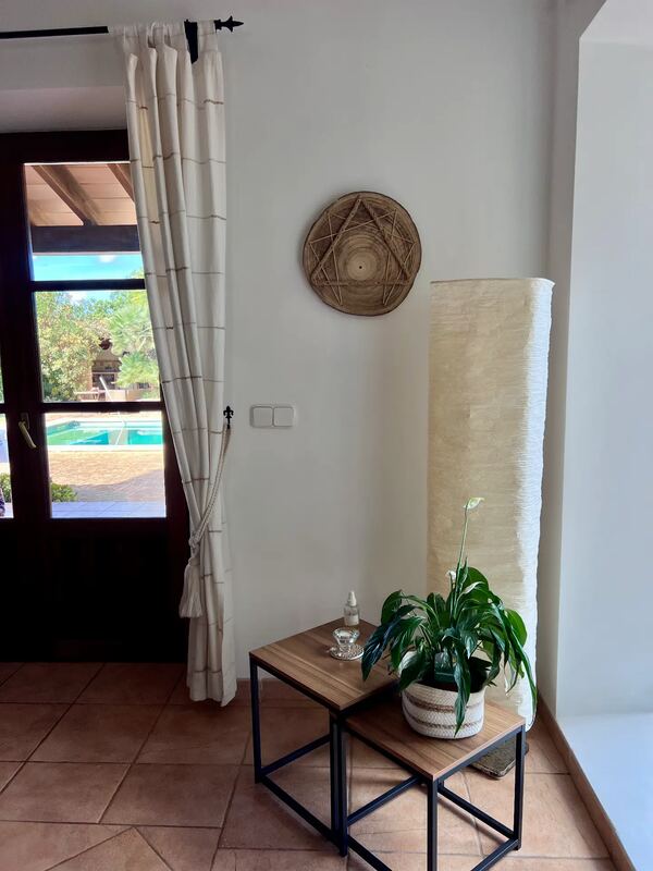 Comedor