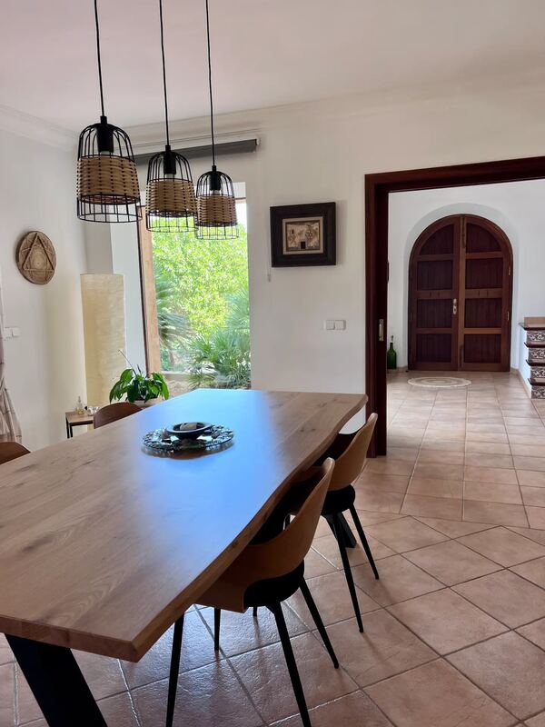 Comedor