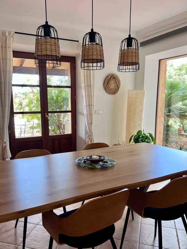 Comedor